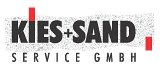 Kies+Sand Service GmbH