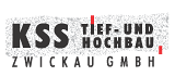 KSS Tief- und Hochbau Zwickau GmbH